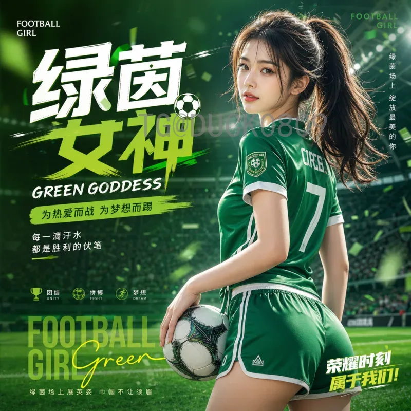2026美加墨世界杯积分榜深度预测：谁将脱颖而出？