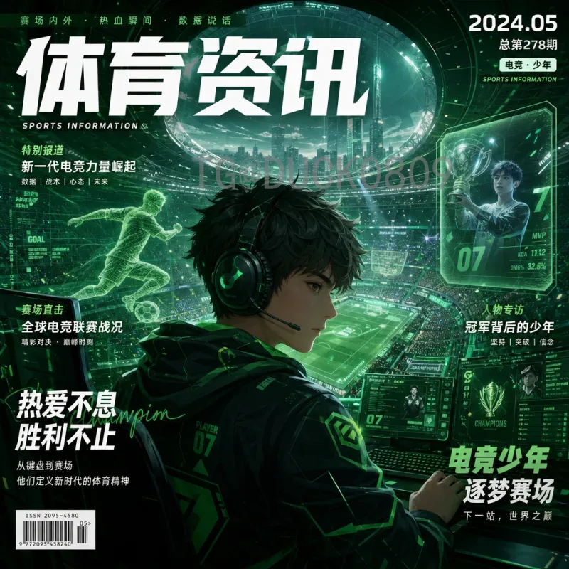 世界杯决赛圈前瞻全面分析：夺冠热门与黑马球队深度解读
