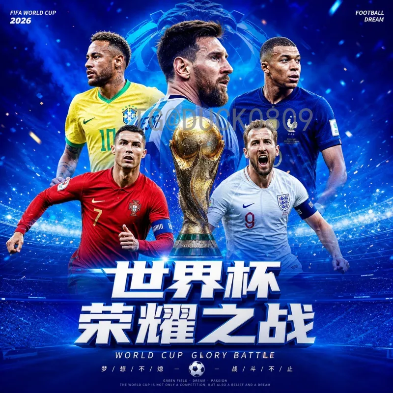 官方2026年世界杯西班牙队阵容前瞻与深度解析