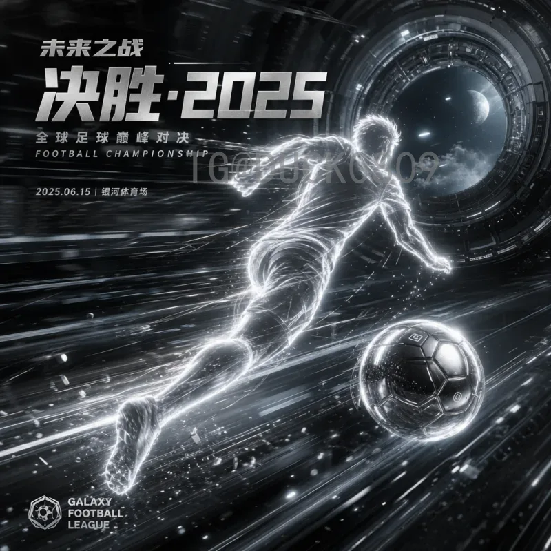 官方2026年国际足联世界杯小组赛门票开售时间全面解析