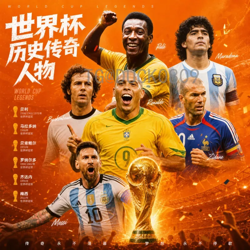 穆西亚拉领衔？2026世界杯德国队阵容展望与分析